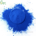 Phycocyanine naturelle Phycocyanine de poudre de spiruline bleue